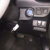 toyota aqua 2018 CFJ1610110 image 9