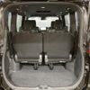 toyota noah 2023 CFJ1629851 image 19