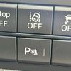 mazda demio 2019 -MAZDA--Demio 6BA-DJLFS--DJLFS-622006---MAZDA--Demio 6BA-DJLFS--DJLFS-622006- image 6