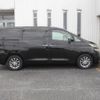 toyota vellfire 2011 -TOYOTA--Vellfire ANH20W--8180614---TOYOTA--Vellfire ANH20W--8180614- image 23