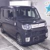 toyota pixis-mega 2019 -TOYOTA 【岐阜 582ﾒ8708】--Pixis Mega LA700A--0022220---TOYOTA 【岐阜 582ﾒ8708】--Pixis Mega LA700A--0022220- image 1