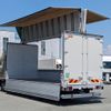 hino ranger 2021 CFJ1565088 image 27