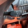 toyota voxy 2017 quick_quick_DBA-ZRR80G_ZRR80-0386513 image 10
