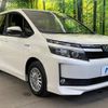 toyota voxy 2014 quick_quick_ZWR80G_ZWR80-0027241 image 16