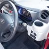 toyota pixis-epoch 2017 -TOYOTA--Pixis Epoch DBA-LA350A--LA350A-0003611---TOYOTA--Pixis Epoch DBA-LA350A--LA350A-0003611- image 9