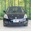 suzuki swift 2011 CFJ1753030 image 14