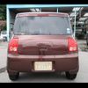 suzuki alto-lapin 2010 -SUZUKI 【足立 580ﾇ9060】--Alto Lapin HE22S--171296---SUZUKI 【足立 580ﾇ9060】--Alto Lapin HE22S--171296- image 2