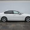 bmw 3-series 2016 -BMW--BMW 3 Series DBA-8A20--WBA8A16000NT29892---BMW--BMW 3 Series DBA-8A20--WBA8A16000NT29892- image 5