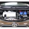 toyota sienta 2016 quick_quick_NSP170G_NSP170-7083621 image 19