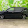 toyota corolla-fielder 2017 quick_quick_DBA-NRE161G_NRE161-8022836 image 2