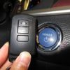 toyota harrier 2017 -TOYOTA--Harrier AVU65W--0050253---TOYOTA--Harrier AVU65W--0050253- image 6