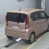 daihatsu move 2016 CFJ1500422 image 2