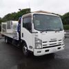 isuzu elf-truck 2012 -ISUZU 【滋賀 100ｽ4599】--Elf SKG-NPR85AN--NPR85-7030463---ISUZU 【滋賀 100ｽ4599】--Elf SKG-NPR85AN--NPR85-7030463- image 7