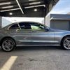 mercedes-benz c-class 2019 -MERCEDES-BENZ--Benz C Class LDA-205014--WDD2050142F853206---MERCEDES-BENZ--Benz C Class LDA-205014--WDD2050142F853206- image 15