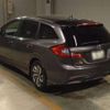 honda jade 2016 -HONDA 【福岡 330ﾛ3928】--Jade DAA-FR4--FR4-1006540---HONDA 【福岡 330ﾛ3928】--Jade DAA-FR4--FR4-1006540- image 5