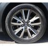 mazda cx-3 2015 -MAZDA--CX-3 LDA-DK5FW--DK5FW-104321---MAZDA--CX-3 LDA-DK5FW--DK5FW-104321- image 23