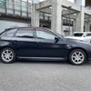 subaru impreza-wagon 2010 CFJ1722287 image 16