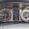 toyota hilux 2021 -TOYOTA--Hilux 3DF-GUN125--GUN125-3918699---TOYOTA--Hilux 3DF-GUN125--GUN125-3918699- image 6