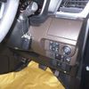 toyota roomy 2021 -TOYOTA--Roomy M900A-0565801---TOYOTA--Roomy M900A-0565801- image 9