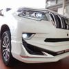 toyota land-cruiser-prado 2019 21920509 image 58