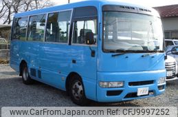 nissan civilian-bus 2010 -NISSAN--Civilian EVW41--EVW41-040480---NISSAN--Civilian EVW41--EVW41-040480-