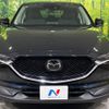 mazda cx-5 2018 -MAZDA--CX-5 3DA-KF2P--KF2P-216211---MAZDA--CX-5 3DA-KF2P--KF2P-216211- image 15