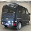 mitsubishi minicab-van 2016 -MITSUBISHI--Minicab Van HBD-DS17V--DS17V-108618---MITSUBISHI--Minicab Van HBD-DS17V--DS17V-108618- image 4