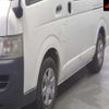 toyota hiace-van 2007 -TOYOTA--Hiace Van TRH200V-0059173---TOYOTA--Hiace Van TRH200V-0059173- image 8