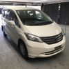 honda freed 2010 -HONDA--Freed DBA-GB3---1185863---HONDA--Freed DBA-GB3---1185863- image 1