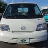 mazda bongo-truck 2020 -MAZDA 【品川 400ﾜ6226】--Bongo Truck SLP2T--118408---MAZDA 【品川 400ﾜ6226】--Bongo Truck SLP2T--118408- image 24