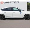 honda civic 2023 CFJ1522029 image 7