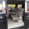suzuki every 2020 -SUZUKI 【福岡 480ﾅ7157】--Every EBD-DA17V--DA17V-856799---SUZUKI 【福岡 480ﾅ7157】--Every EBD-DA17V--DA17V-856799- image 9