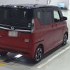 nissan roox 2020 CFJ1654567 image 2