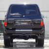 toyota land-cruiser-80 1993 CFJ1520507 image 9