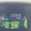 toyota noah 2019 -TOYOTA--Noah DBA-ZRR80W--ZRR80-0533176---TOYOTA--Noah DBA-ZRR80W--ZRR80-0533176- image 2