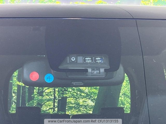 toyota noah 2019 -TOYOTA--Noah DBA-ZRR80W--ZRR80-0533176---TOYOTA--Noah DBA-ZRR80W--ZRR80-0533176- image 2