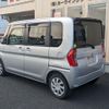 daihatsu tanto 2017 -DAIHATSU--Tanto DBA-LA610S--LA610S-0104095---DAIHATSU--Tanto DBA-LA610S--LA610S-0104095- image 8