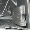 honda fit 2008 -HONDA--Fit DBA-GE8--GE8-1020080---HONDA--Fit DBA-GE8--GE8-1020080- image 10