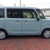 suzuki spacia 2020 -SUZUKI 【名変中 】--Spacia MK53Sｶｲ--260261---SUZUKI 【名変中 】--Spacia MK53Sｶｲ--260261- image 15