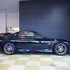 mazda rx-7 2002 quick_quick_GF-FD3S_FD3S-605522 image 4