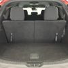 mazda cx-8 2019 -MAZDA--CX-8 3DA-KG2P--KG2P-215618---MAZDA--CX-8 3DA-KG2P--KG2P-215618- image 12