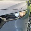 mazda mazda3 2019 -MAZDA--MAZDA3 6BA-BP5P--BP5P-106269---MAZDA--MAZDA3 6BA-BP5P--BP5P-106269- image 12