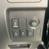 daihatsu tanto 2014 -DAIHATSU 【新潟 582ｴ6891】--Tanto DBA-LA600S--LA600S-0073686---DAIHATSU 【新潟 582ｴ6891】--Tanto DBA-LA600S--LA600S-0073686- image 30