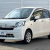 daihatsu move 2014 quick_quick_LA100S_LA100S-1100920 image 19