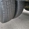 isuzu elf-truck 2007 CFJ1694354 image 35