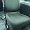 toyota hiace-wagon 2014 -TOYOTA--Hiace Wagon TRH219W--0019884---TOYOTA--Hiace Wagon TRH219W--0019884- image 9