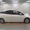 toyota prius 2016 -TOYOTA--Prius ZVW55-8009105---TOYOTA--Prius ZVW55-8009105- image 4