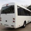 mitsubishi-fuso rosa-bus 2022 CFJ0953035 image 2