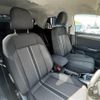volkswagen volkswagen-others 2021 CFJ1680003 image 14