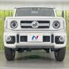 suzuki jimny 2022 CFJ1726819 image 15